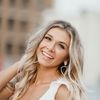 annelynv